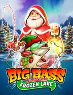 วิธี ยืม เงิน คา สิ โนยิง ปลา ทดลอง เล่น ฟรี กับ RTP ที่น่าตื่นเต้น