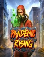 เทคนิคเทพๆ วิธี รับ โบนัส บา คา ร่า ที่ต้องรู้