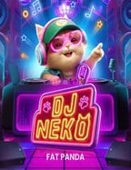 วิธี รับ โบนัส บา คา ร่า แบบเพลิดเพลินสุดๆ พร้อมสูตรเด็ด!